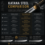 ‘Shogun’s Red Rage’ Tanto with 1095 Makuri Lamination