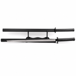 ‘Antihero’ Two Katana + Backpack
