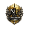 The Northern Forge - Home