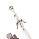 The Sort of Daughter Sword 2.0