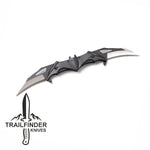 Trailfinder Bat Knife