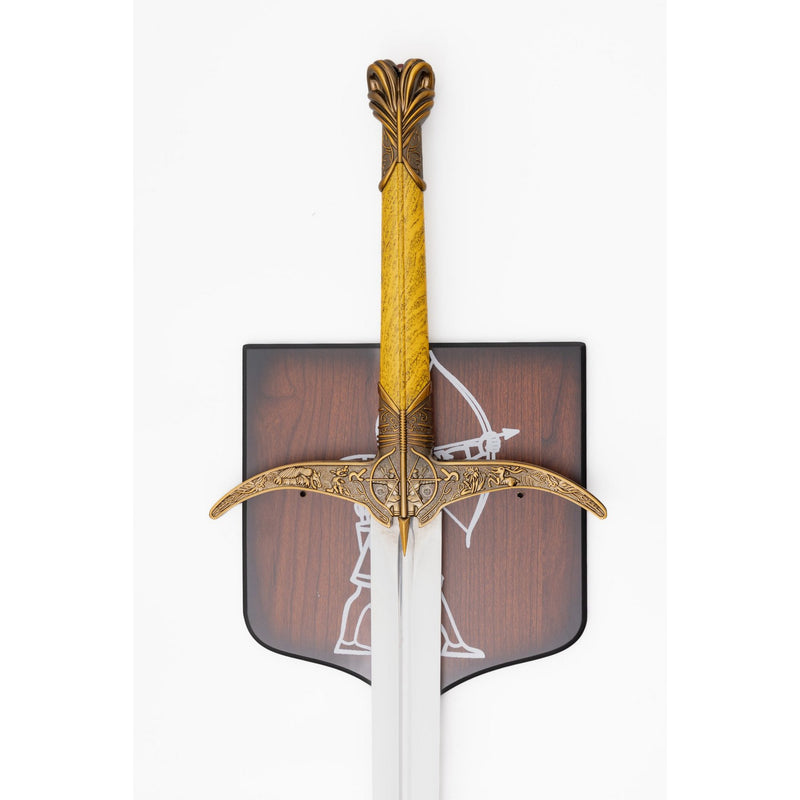 Game Of Thrones - Archers Sword