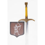 Game Of Thrones - Archers Sword