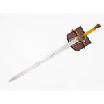 Game Of Thrones - Archers Sword
