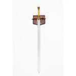 Game Of Thrones - Archers Sword