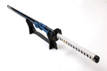 Ghost of Tsushima Straight Katana V3
