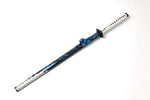 Ghost of Tsushima Straight Katana V3