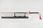Zangetsu Katana 2.0