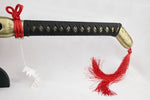 Zangetsu Katana 2.0