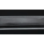 ‘Out of Earth’ Hand Forged Katana