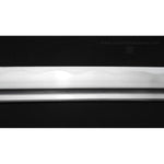 ‘Shinrabasho’ Straight Hand Forged Katana