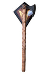 Ragnar Lothbrok’s Axe