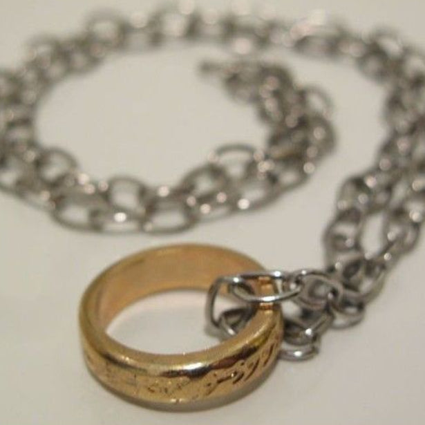 The Ring
